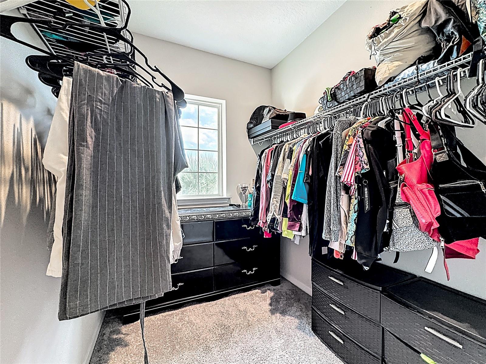 BELLALAGO PH 5J SEC 2 - Residential