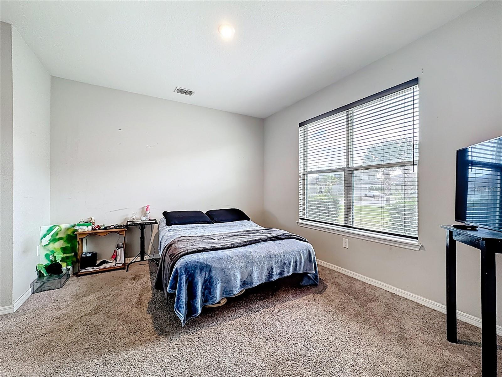 BELLALAGO PH 5J SEC 2 - Residential