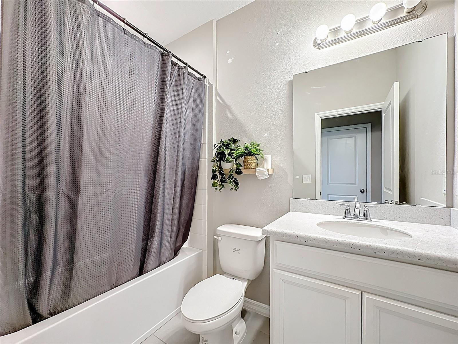 BELLALAGO PH 5J SEC 2 - Residential