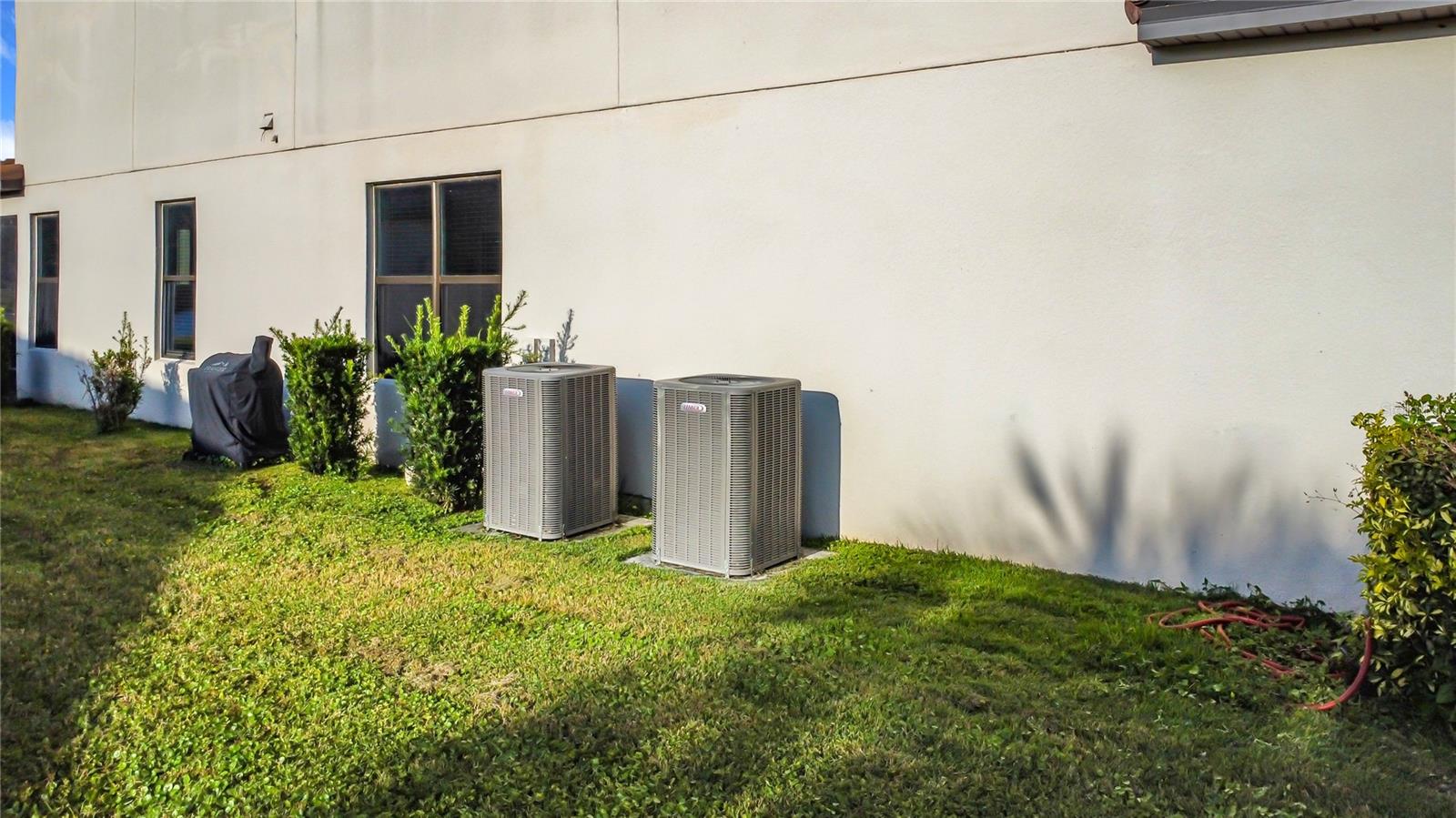 BELLALAGO PH 5J SEC 2 - Residential