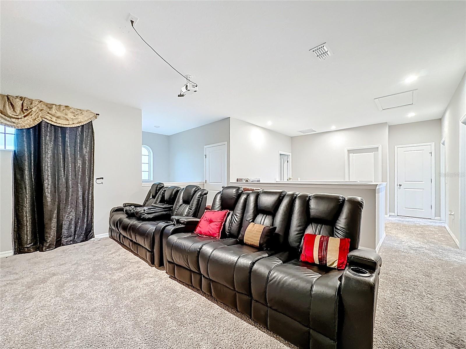 BELLALAGO PH 5J SEC 2 - Residential