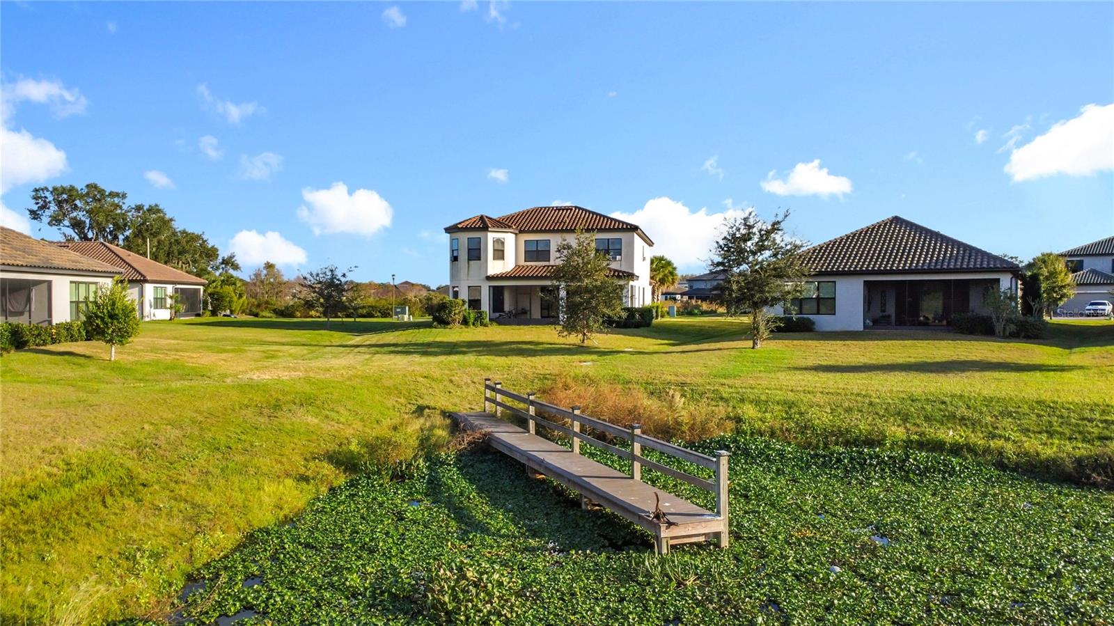 BELLALAGO PH 5J SEC 2 - Residential