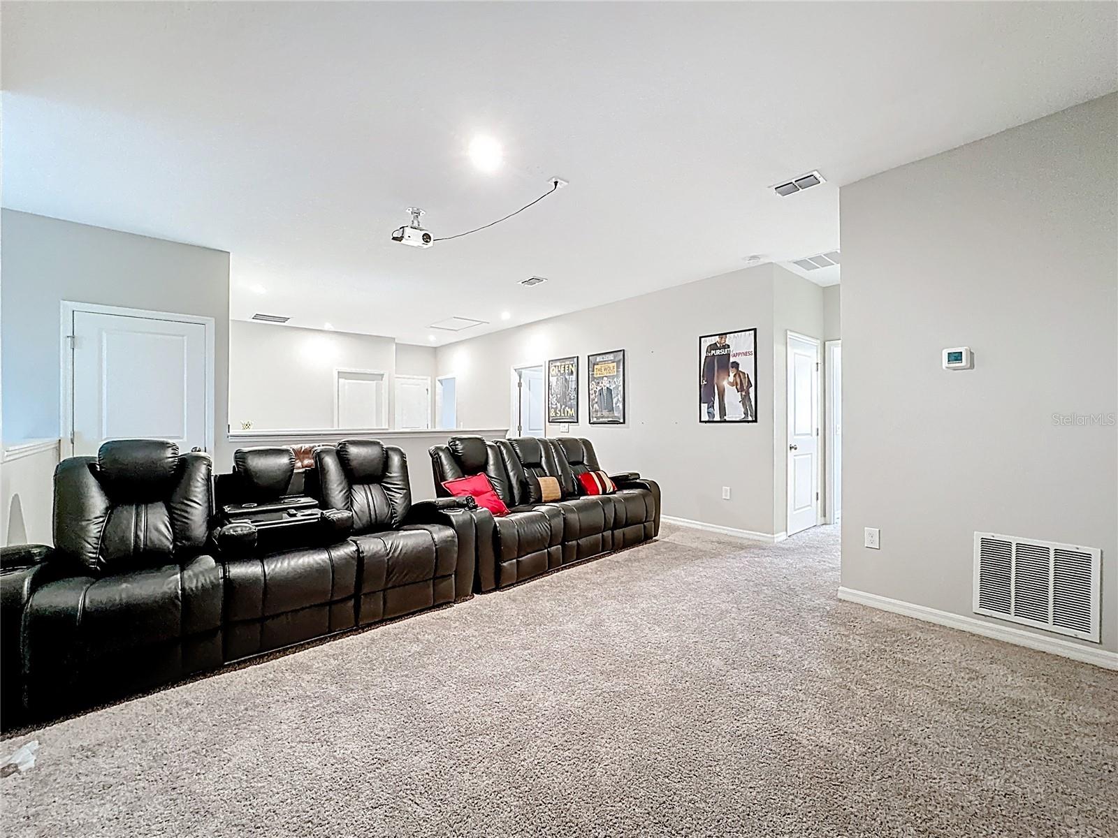 BELLALAGO PH 5J SEC 2 - Residential