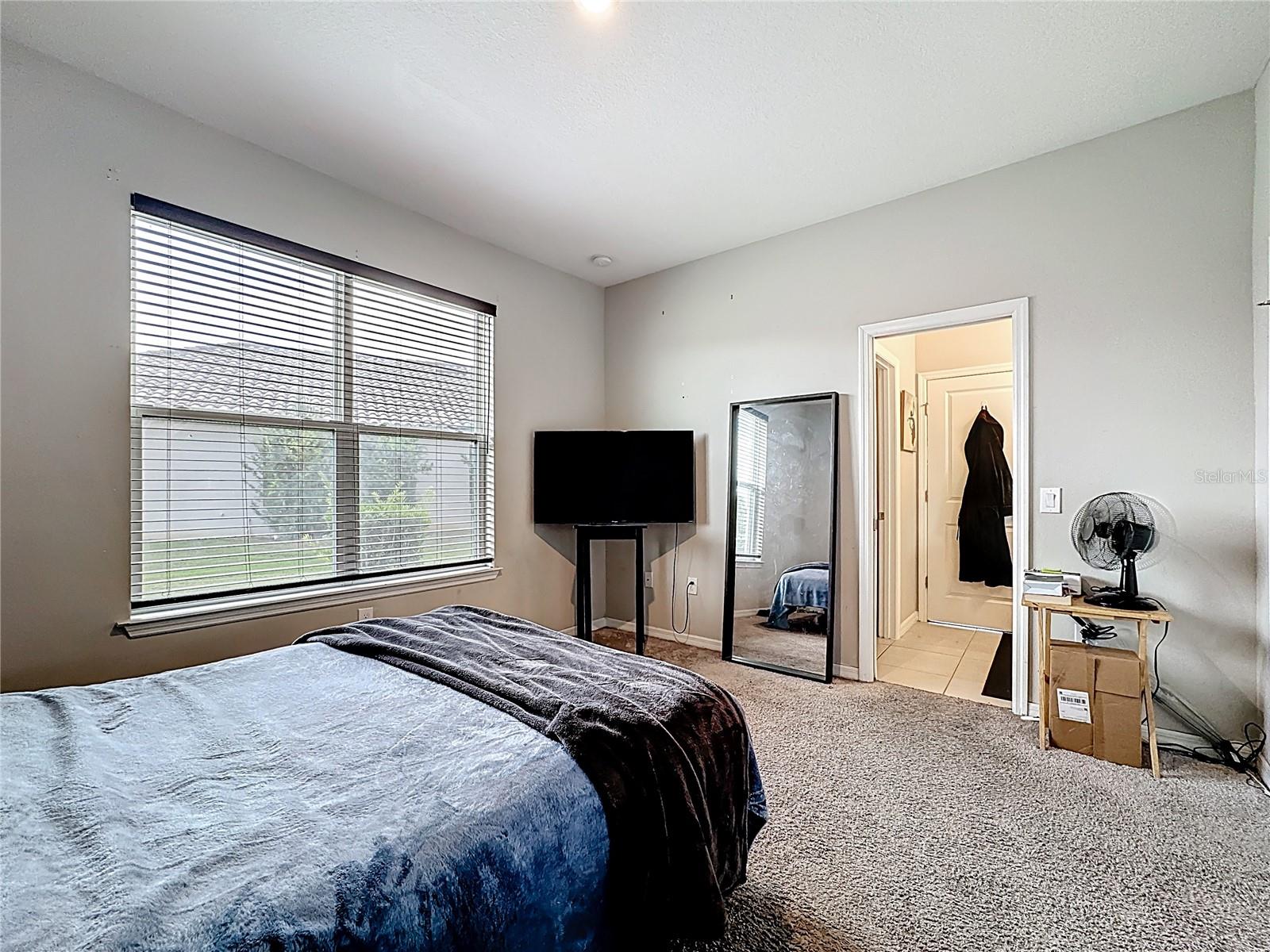 BELLALAGO PH 5J SEC 2 - Residential