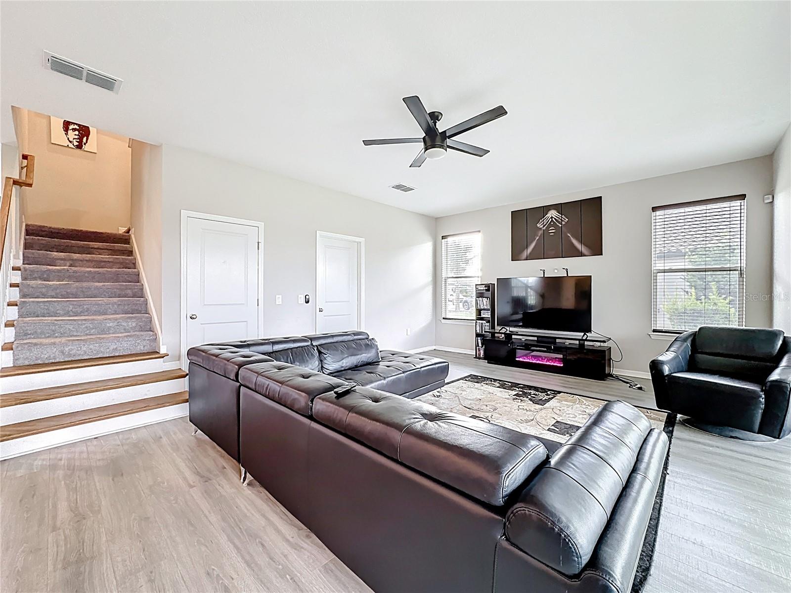 BELLALAGO PH 5J SEC 2 - Residential