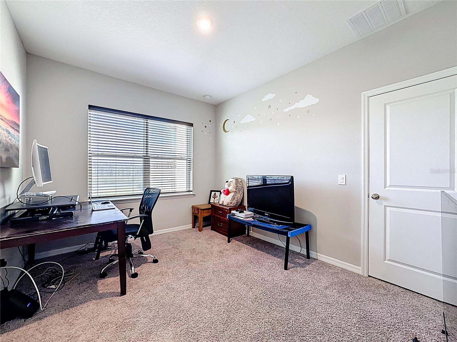 BELLALAGO PH 5J SEC 2 - Residential