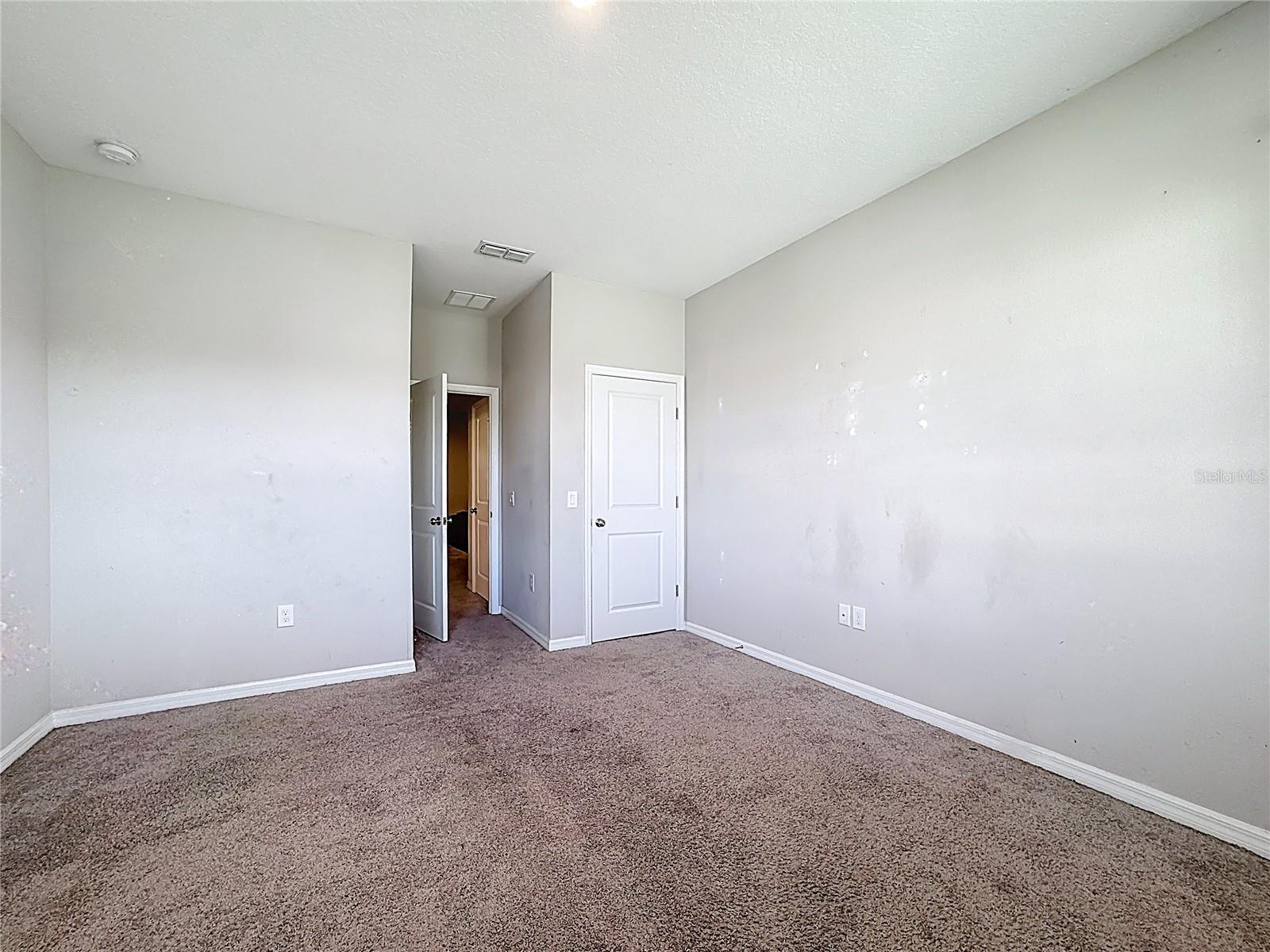 BELLALAGO PH 5J SEC 2 - Residential