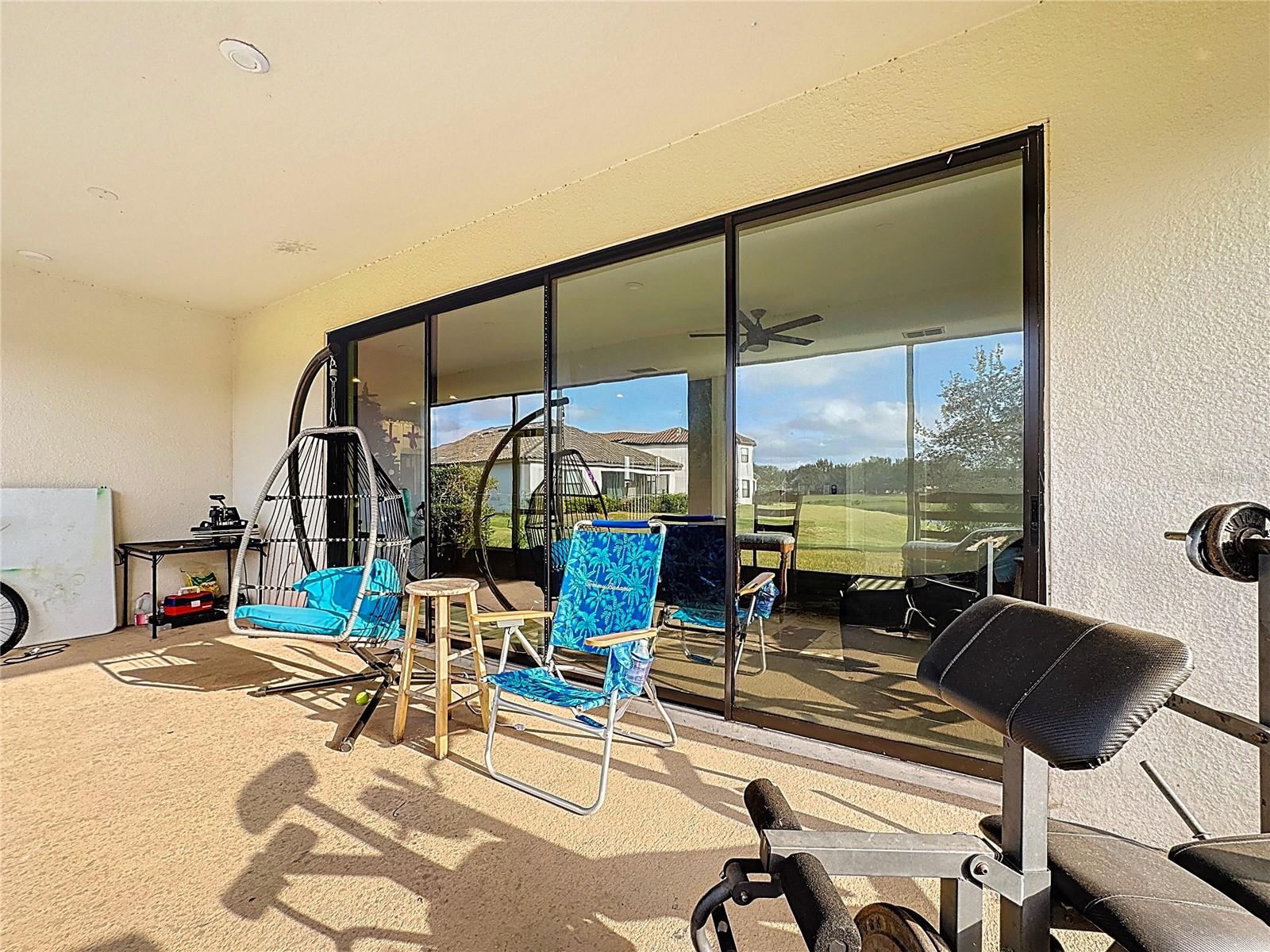 BELLALAGO PH 5J SEC 2 - Residential