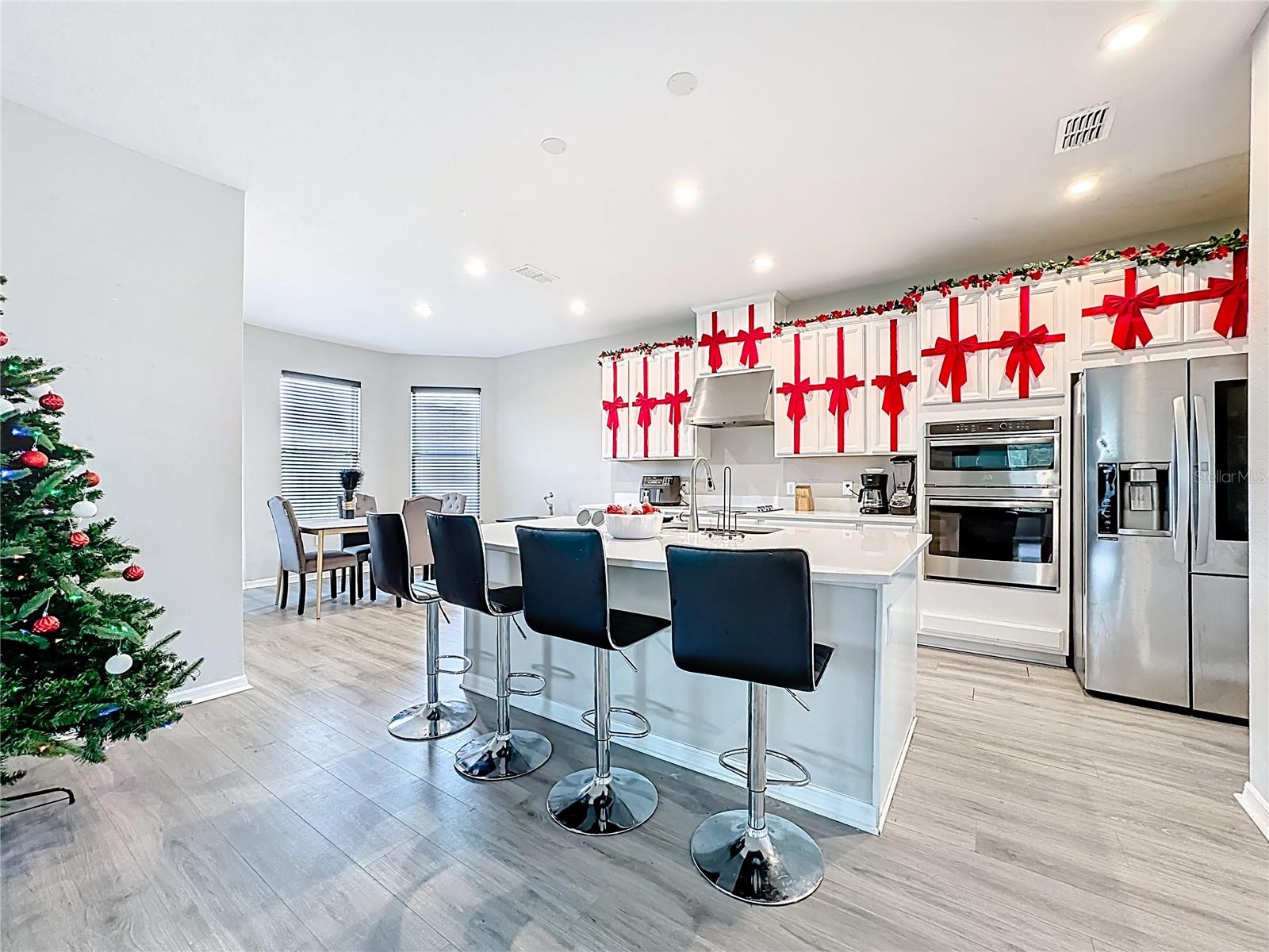 BELLALAGO PH 5J SEC 2 - Residential