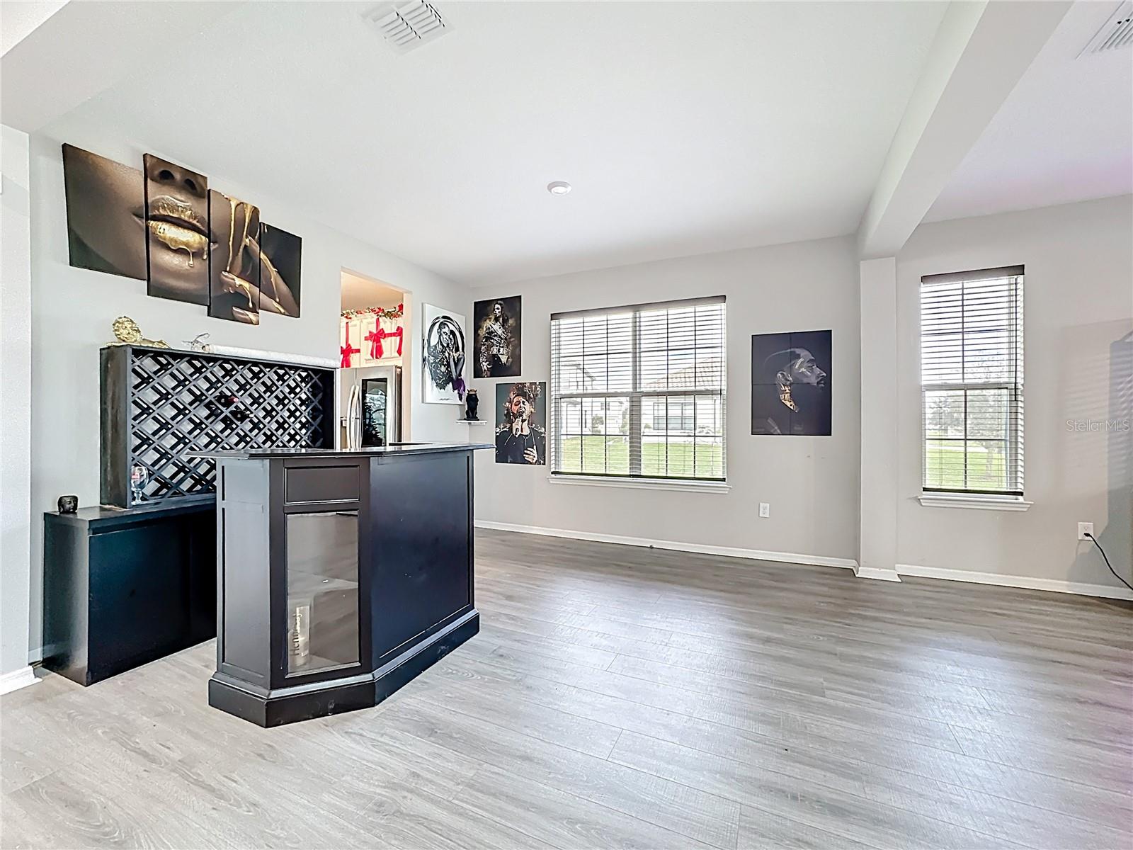 BELLALAGO PH 5J SEC 2 - Residential