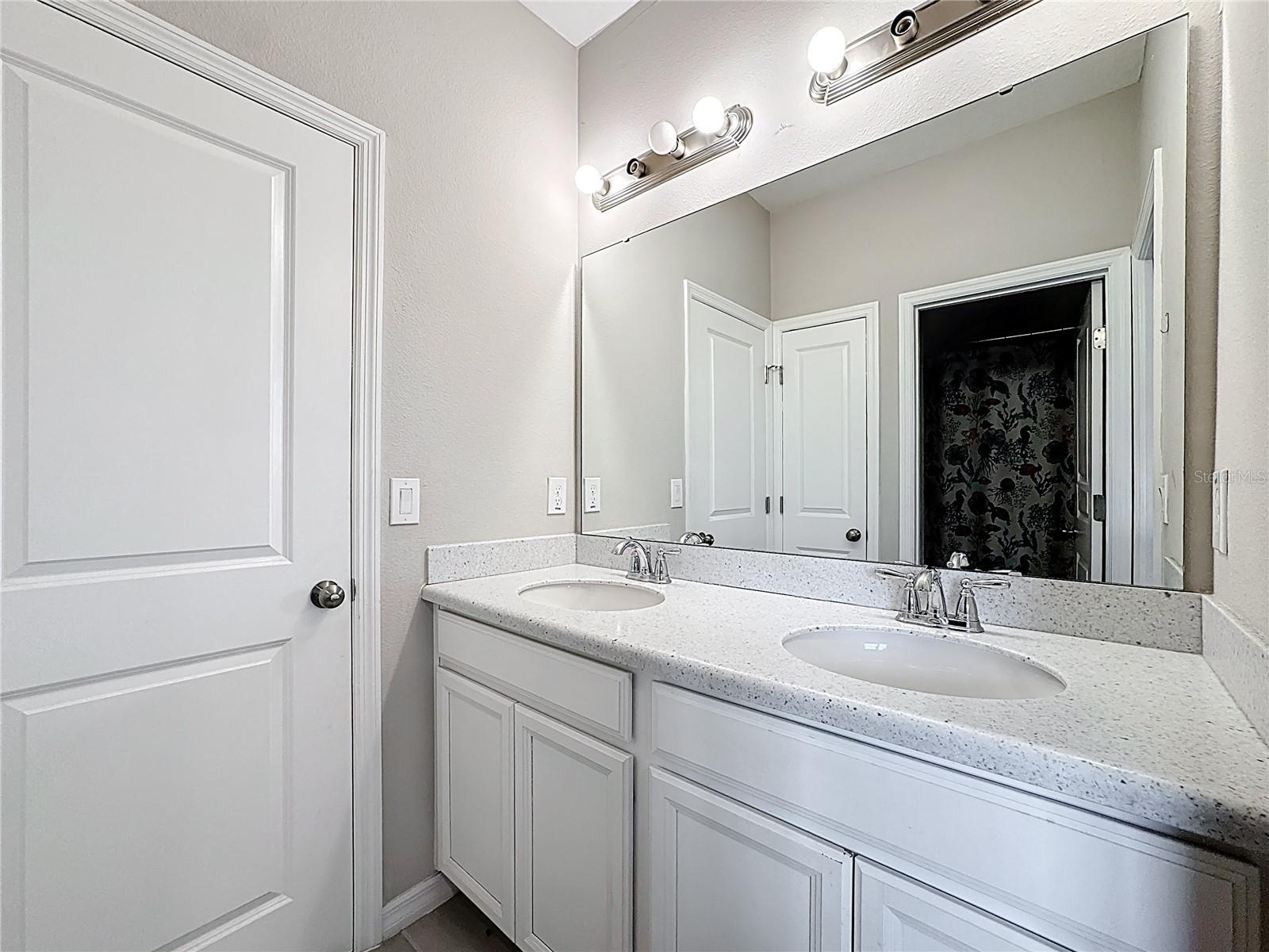 BELLALAGO PH 5J SEC 2 - Residential