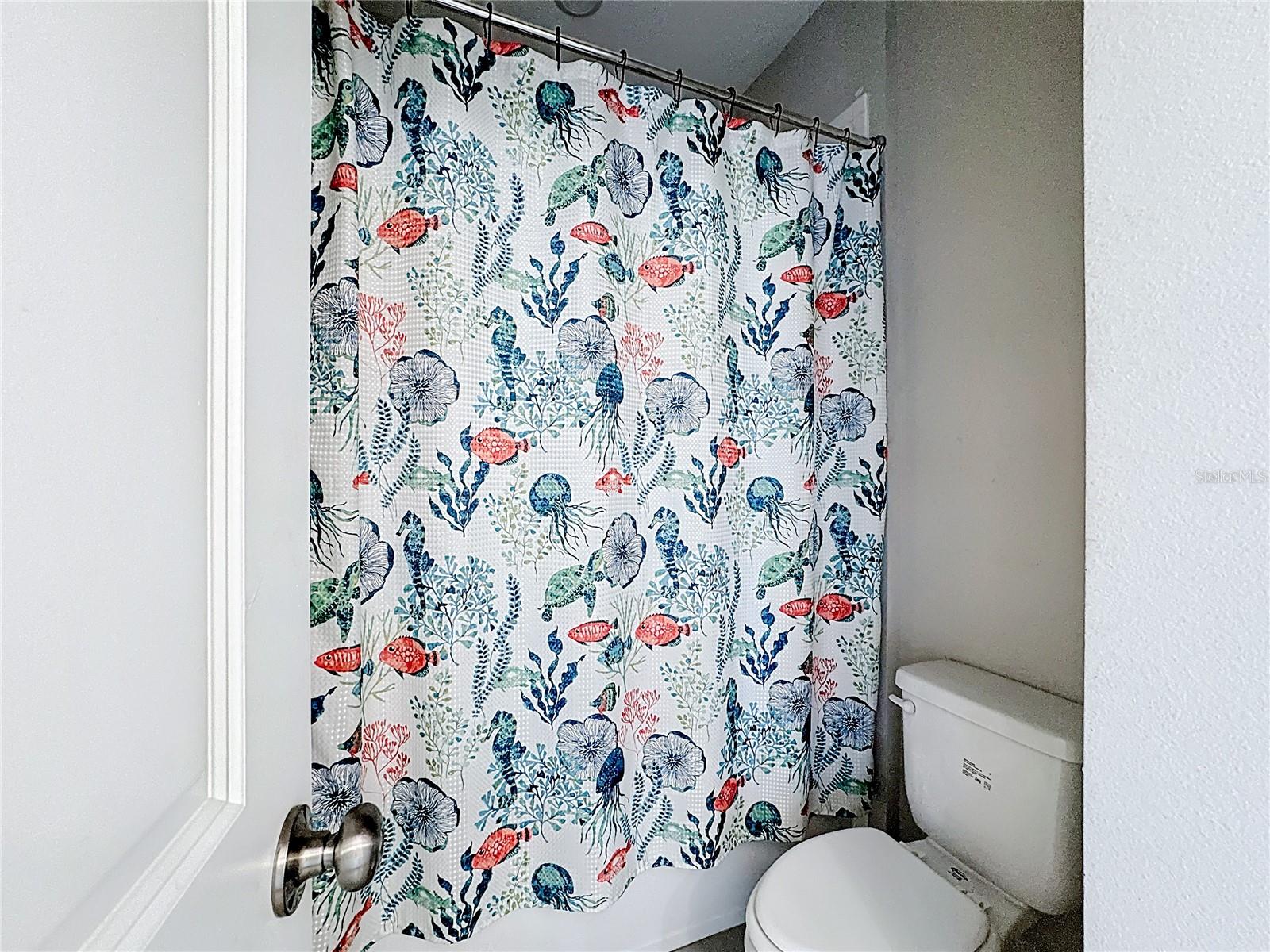 BELLALAGO PH 5J SEC 2 - Residential