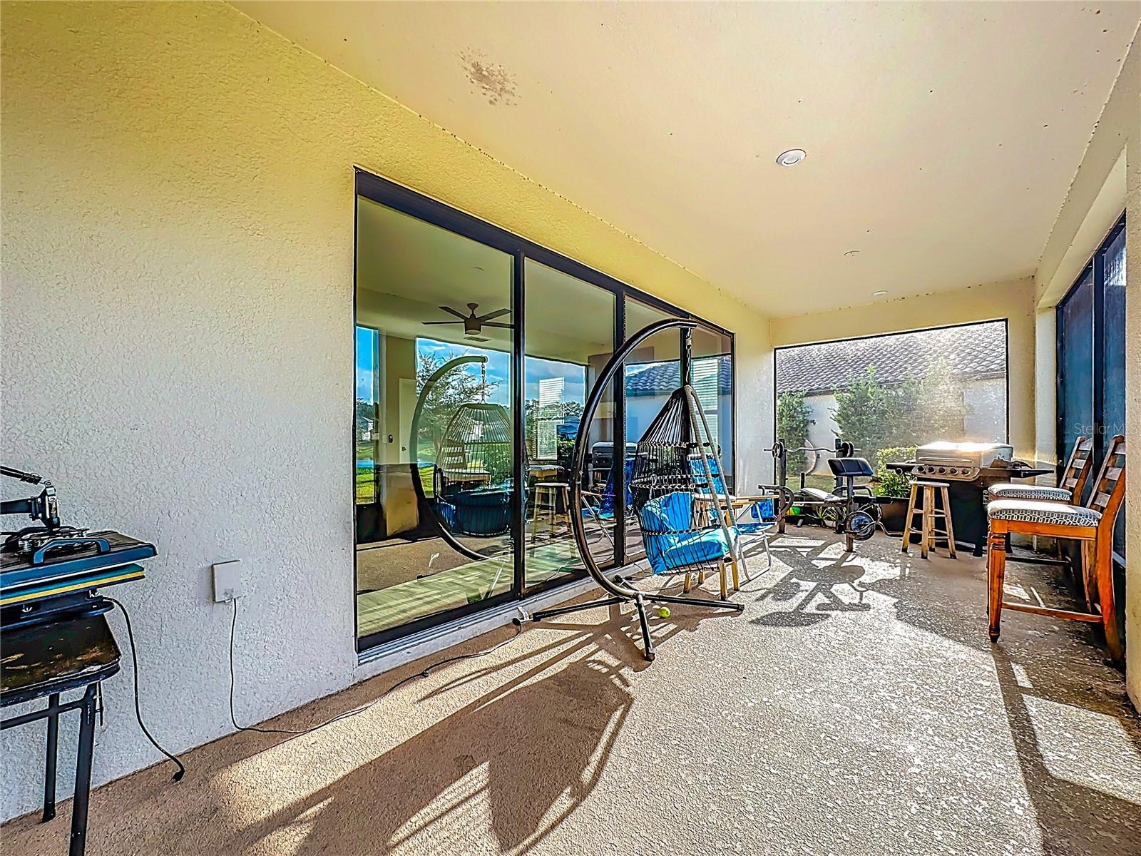 BELLALAGO PH 5J SEC 2 - Residential