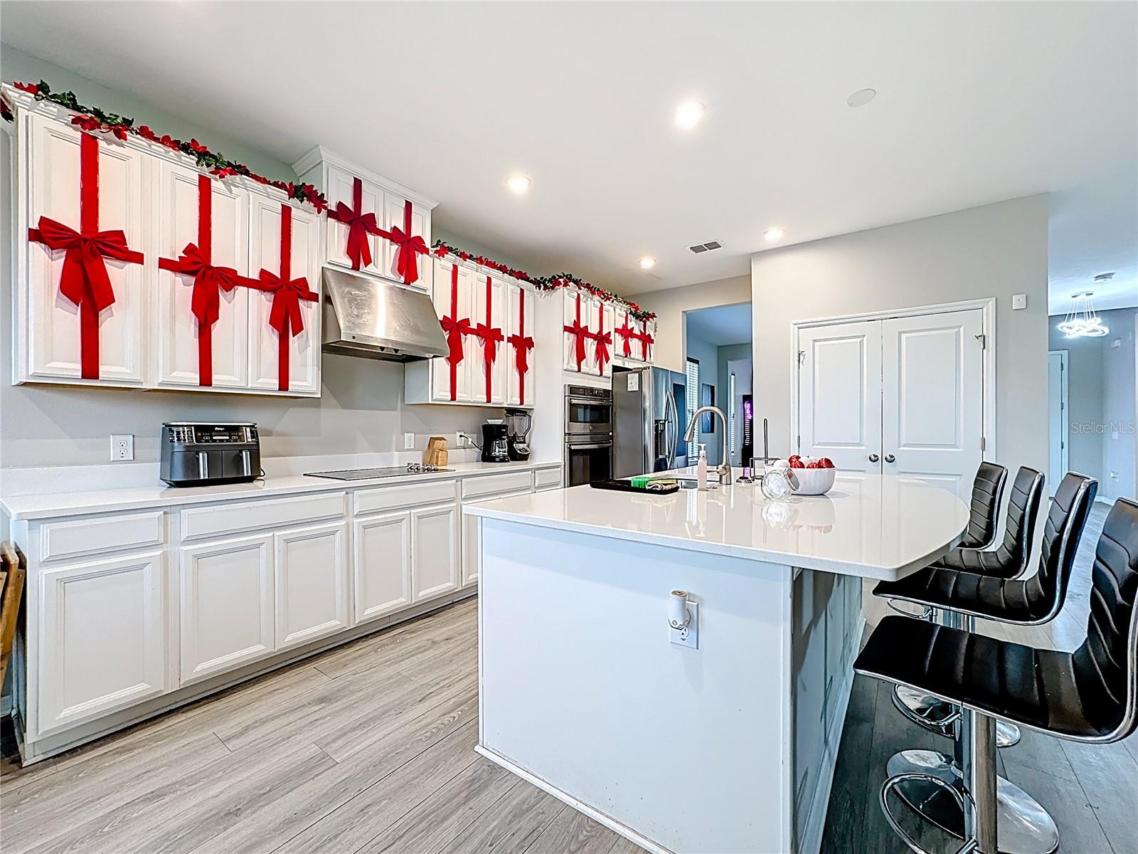 BELLALAGO PH 5J SEC 2 - Residential