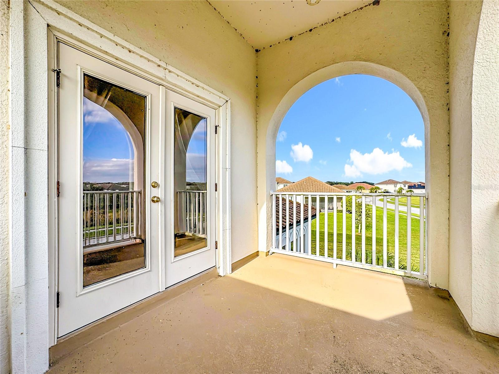 BELLALAGO PH 5J SEC 2 - Residential