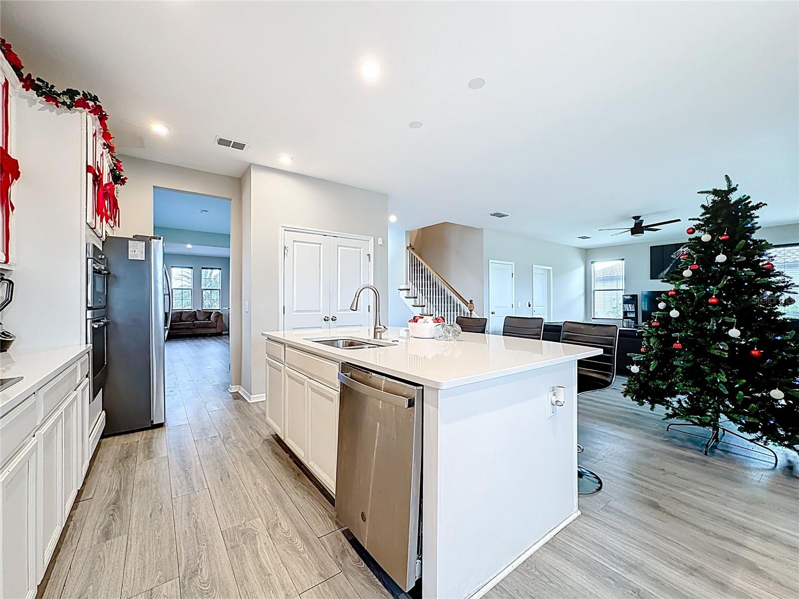 BELLALAGO PH 5J SEC 2 - Residential