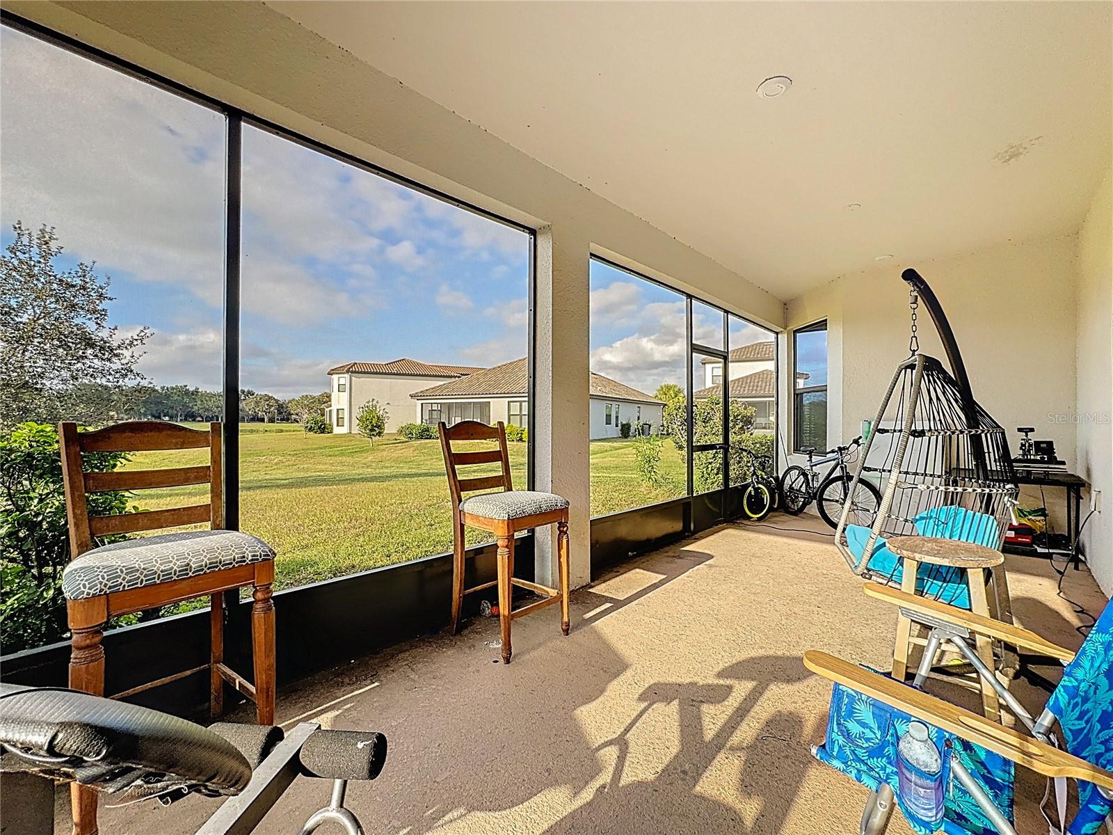 BELLALAGO PH 5J SEC 2 - Residential