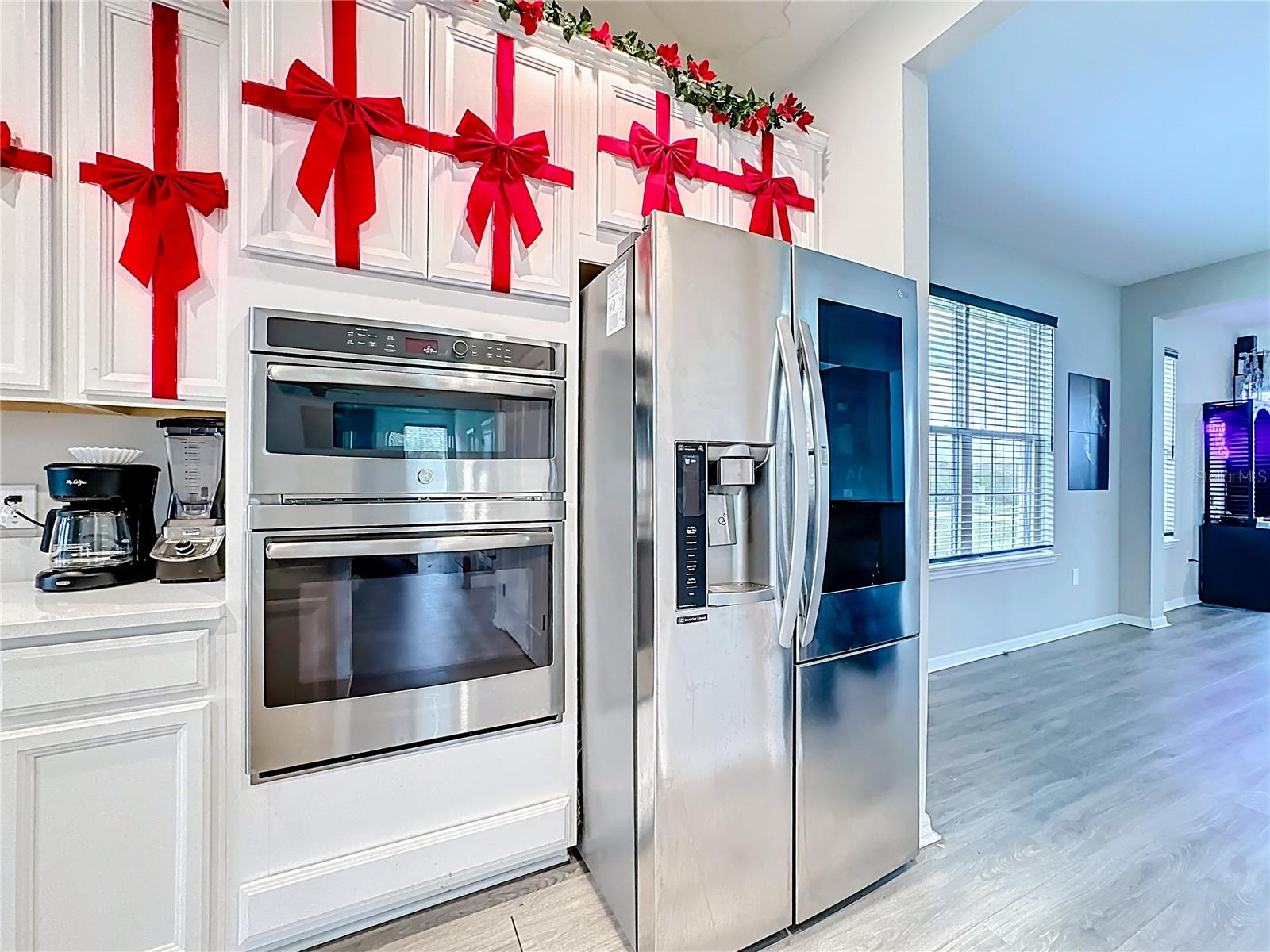 BELLALAGO PH 5J SEC 2 - Residential