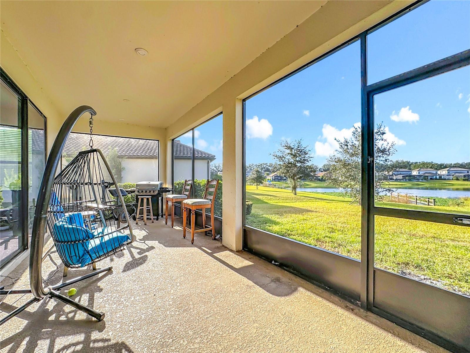 BELLALAGO PH 5J SEC 2 - Residential