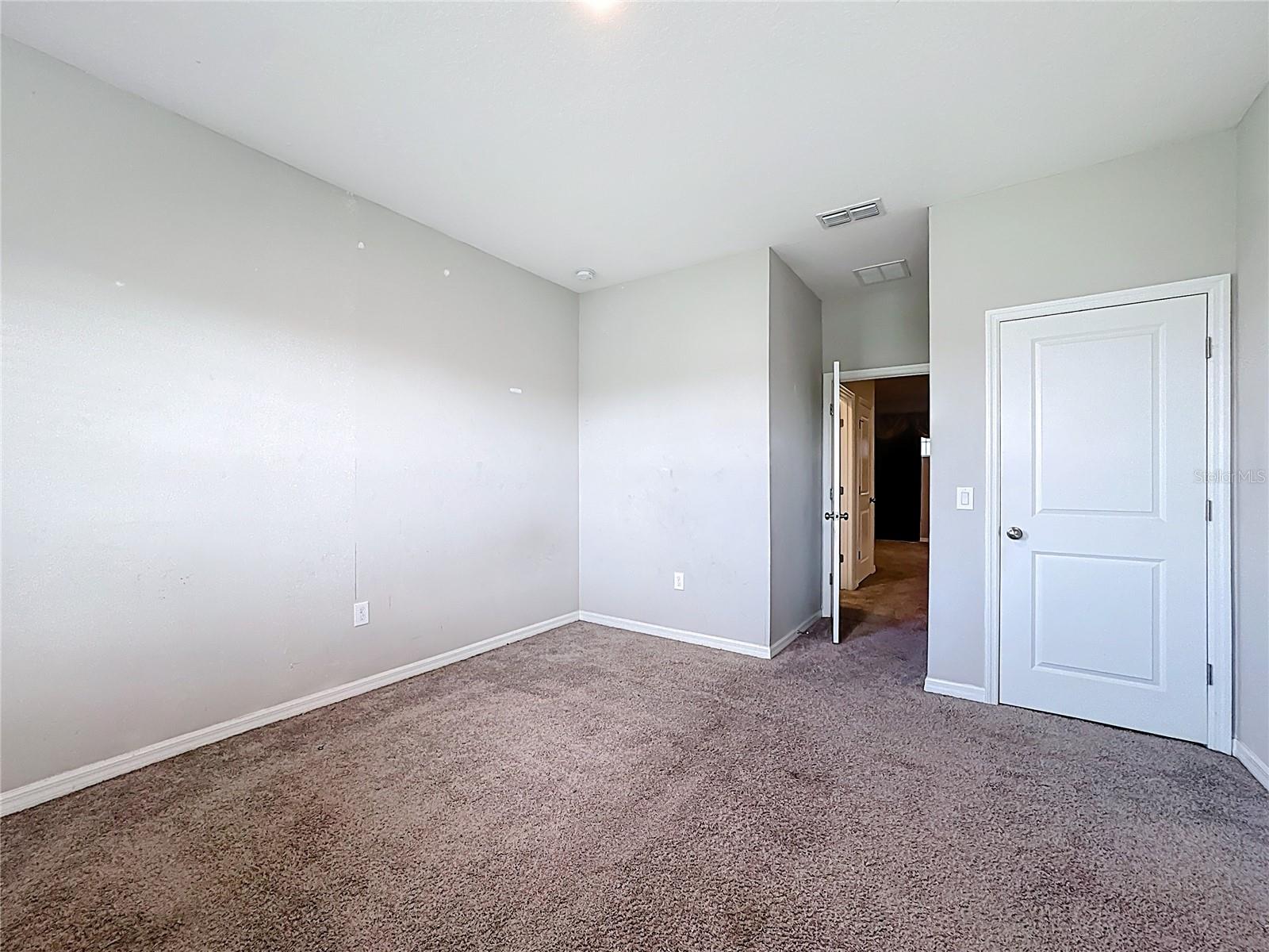 BELLALAGO PH 5J SEC 2 - Residential