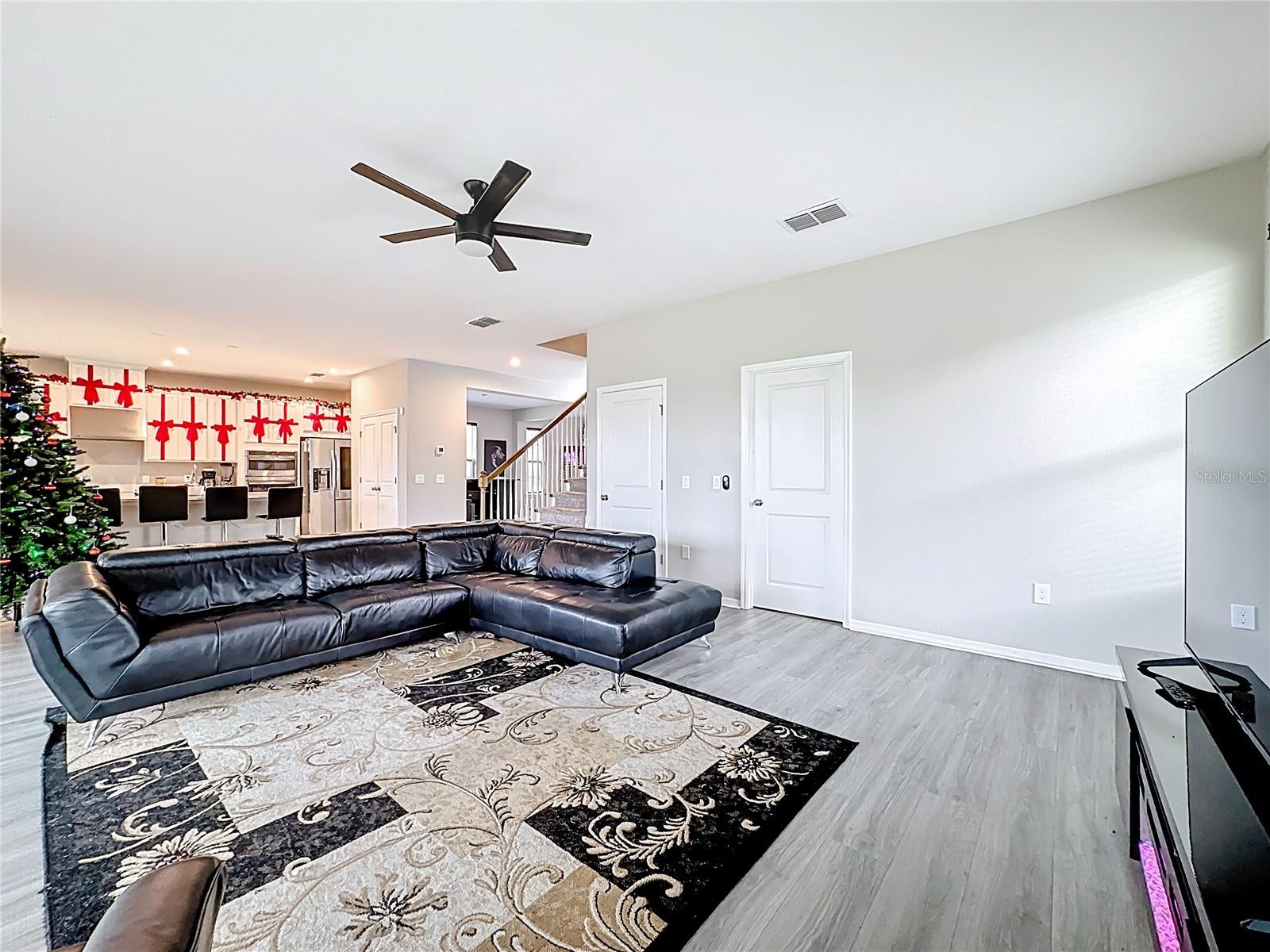 BELLALAGO PH 5J SEC 2 - Residential