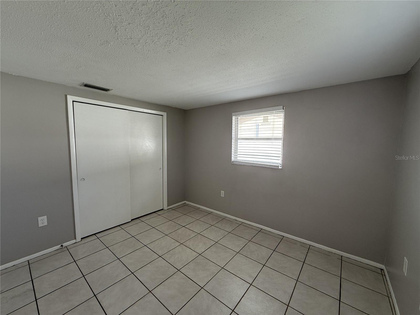 VENICE GARDENS - Residential Lease