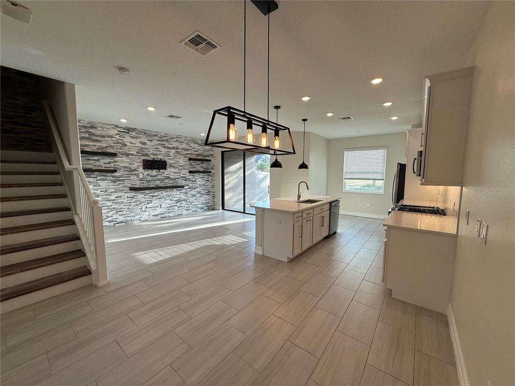 Photo of 4841 San Martino Drive, Wesley Chapel, FL 33543 (MLS # O6376926)