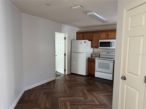 Tiny photo for 1083 Jackson Street, The Villages, FL 32162 (MLS # G5105762)