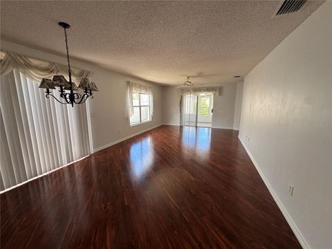 Tiny photo for 1083 Jackson Street, The Villages, FL 32162 (MLS # G5105762)