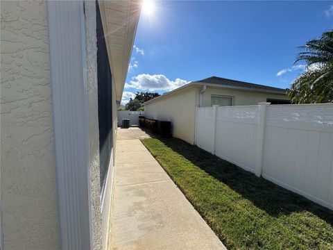 Tiny photo for 1083 Jackson Street, The Villages, FL 32162 (MLS # G5105762)