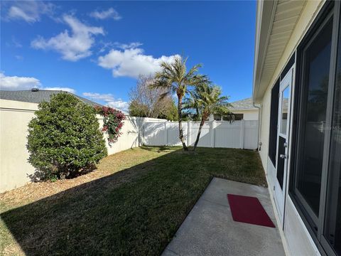 Tiny photo for 1083 Jackson Street, The Villages, FL 32162 (MLS # G5105762)