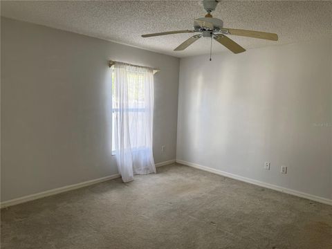 Tiny photo for 1083 Jackson Street, The Villages, FL 32162 (MLS # G5105762)