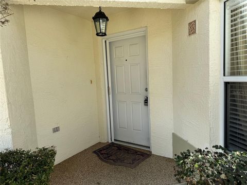 Tiny photo for 1083 Jackson Street, The Villages, FL 32162 (MLS # G5105762)