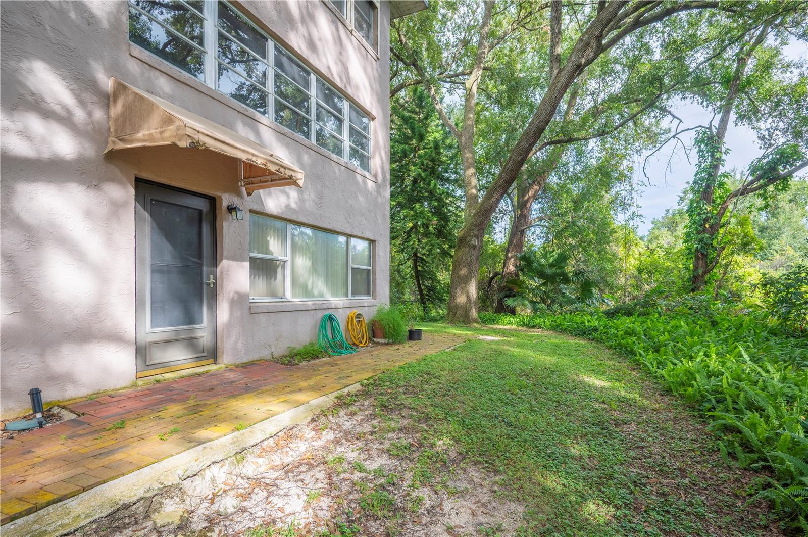 HAWAIIAN A CONDO - Residential