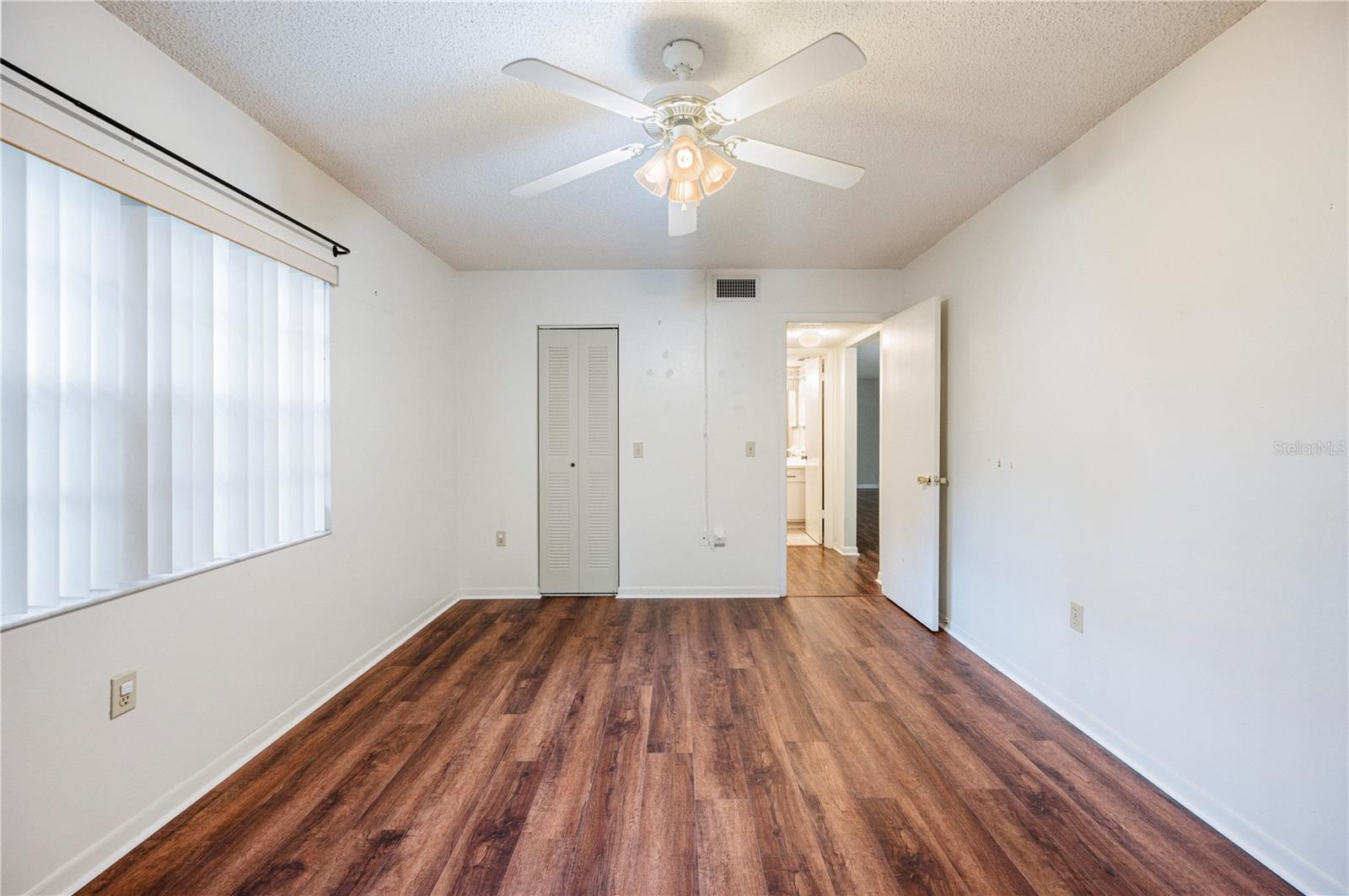 HAWAIIAN A CONDO - Residential