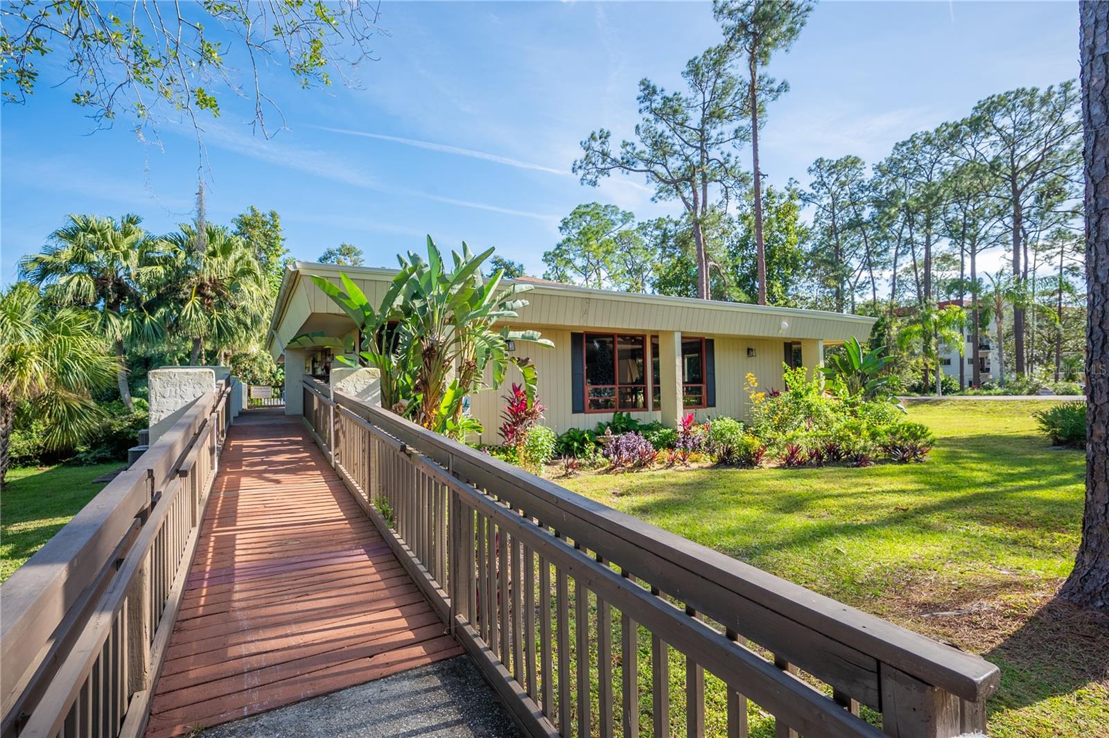 HAWAIIAN A CONDO - Residential