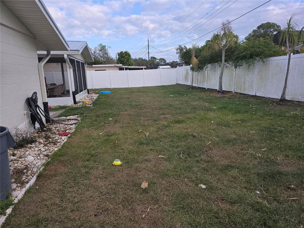 Photo of 5420 Starwood Place, Sarasota, FL 34232 (MLS # A4678412)