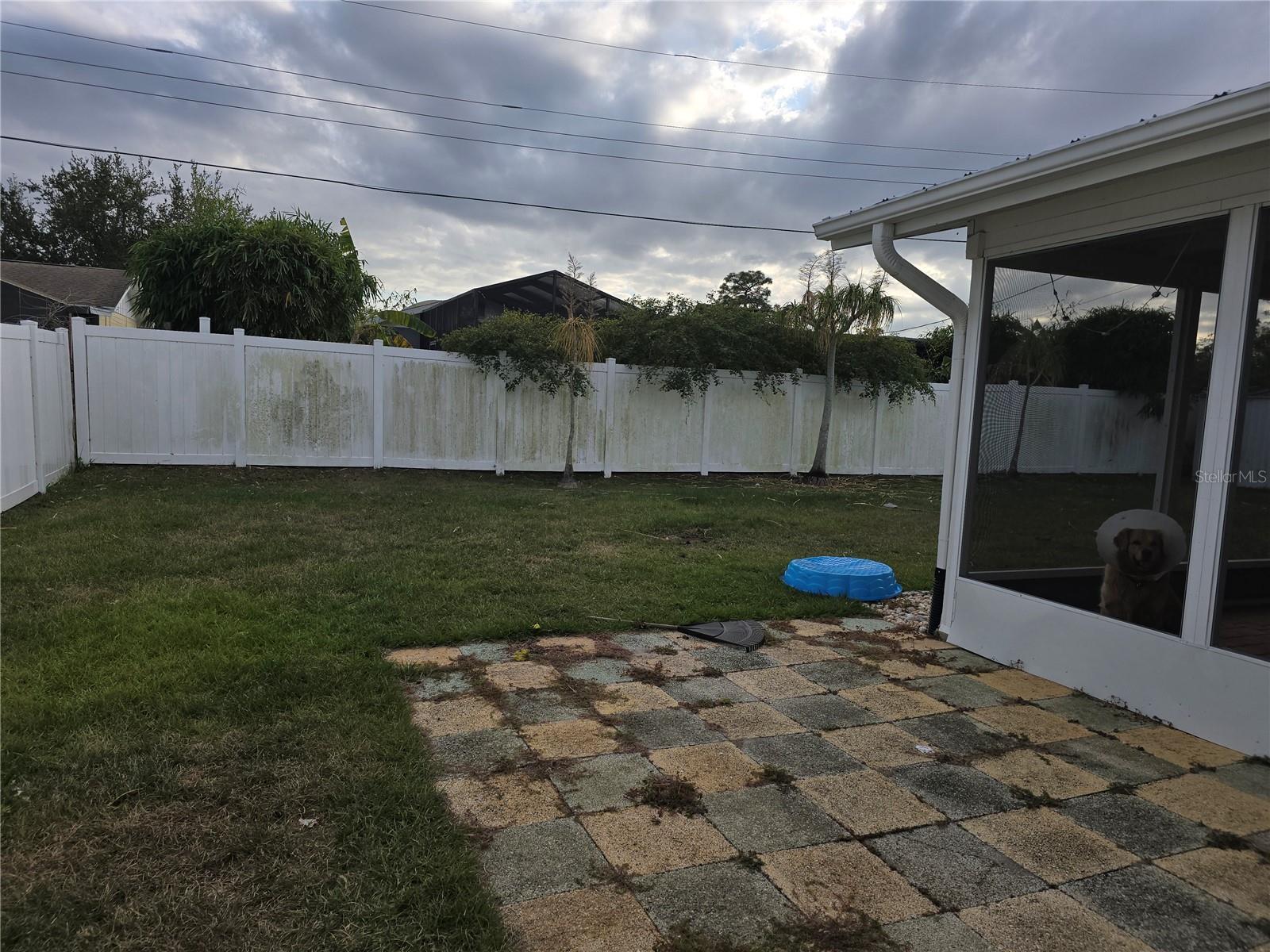 RIDGEWOOD ESTATES 11 ADD - Residential