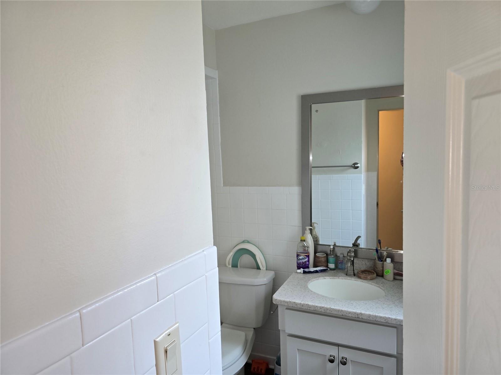 RIDGEWOOD ESTATES 11 ADD - Residential