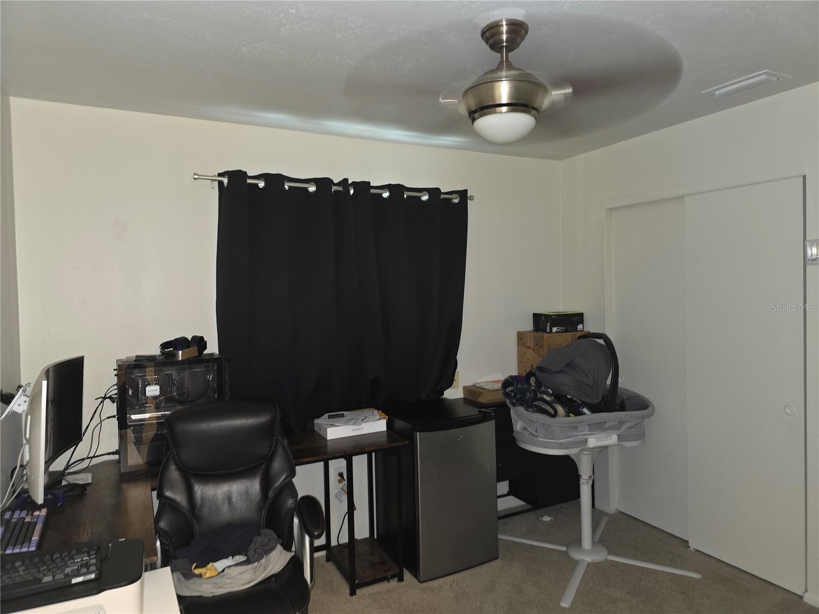 RIDGEWOOD ESTATES 11 ADD - Residential