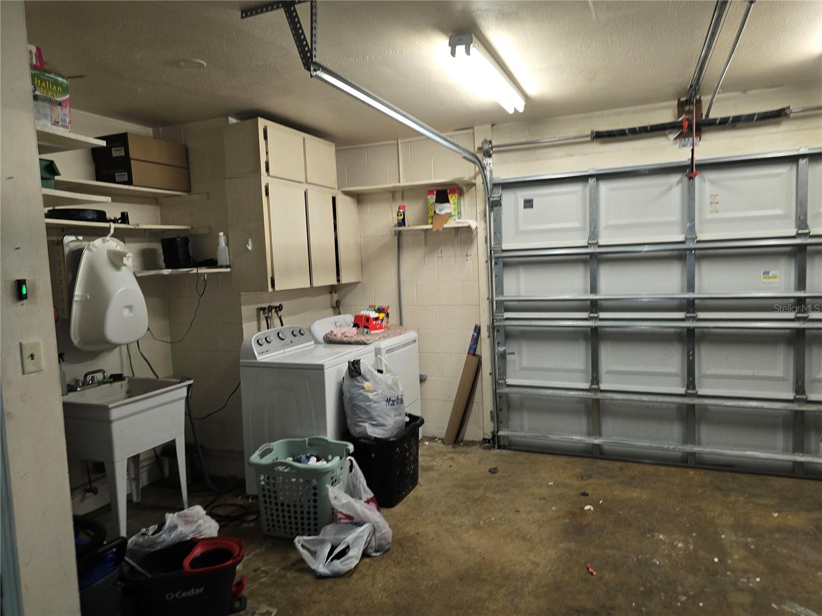 RIDGEWOOD ESTATES 11 ADD - Residential