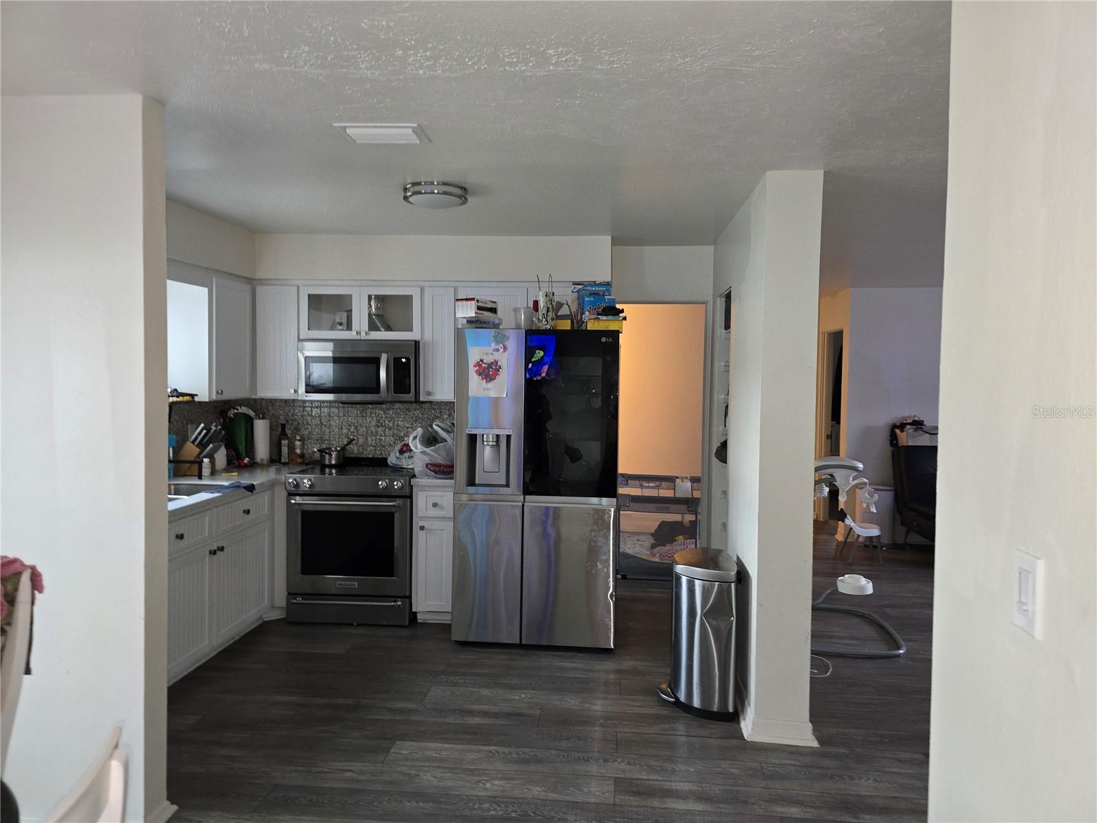 RIDGEWOOD ESTATES 11 ADD - Residential