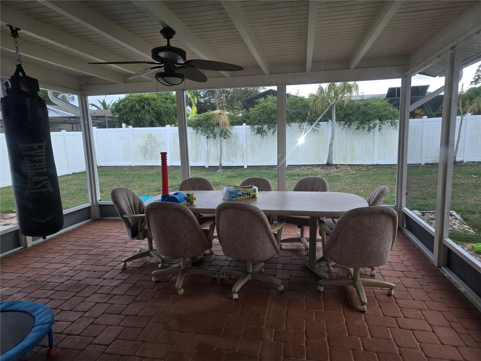 RIDGEWOOD ESTATES 11 ADD - Residential