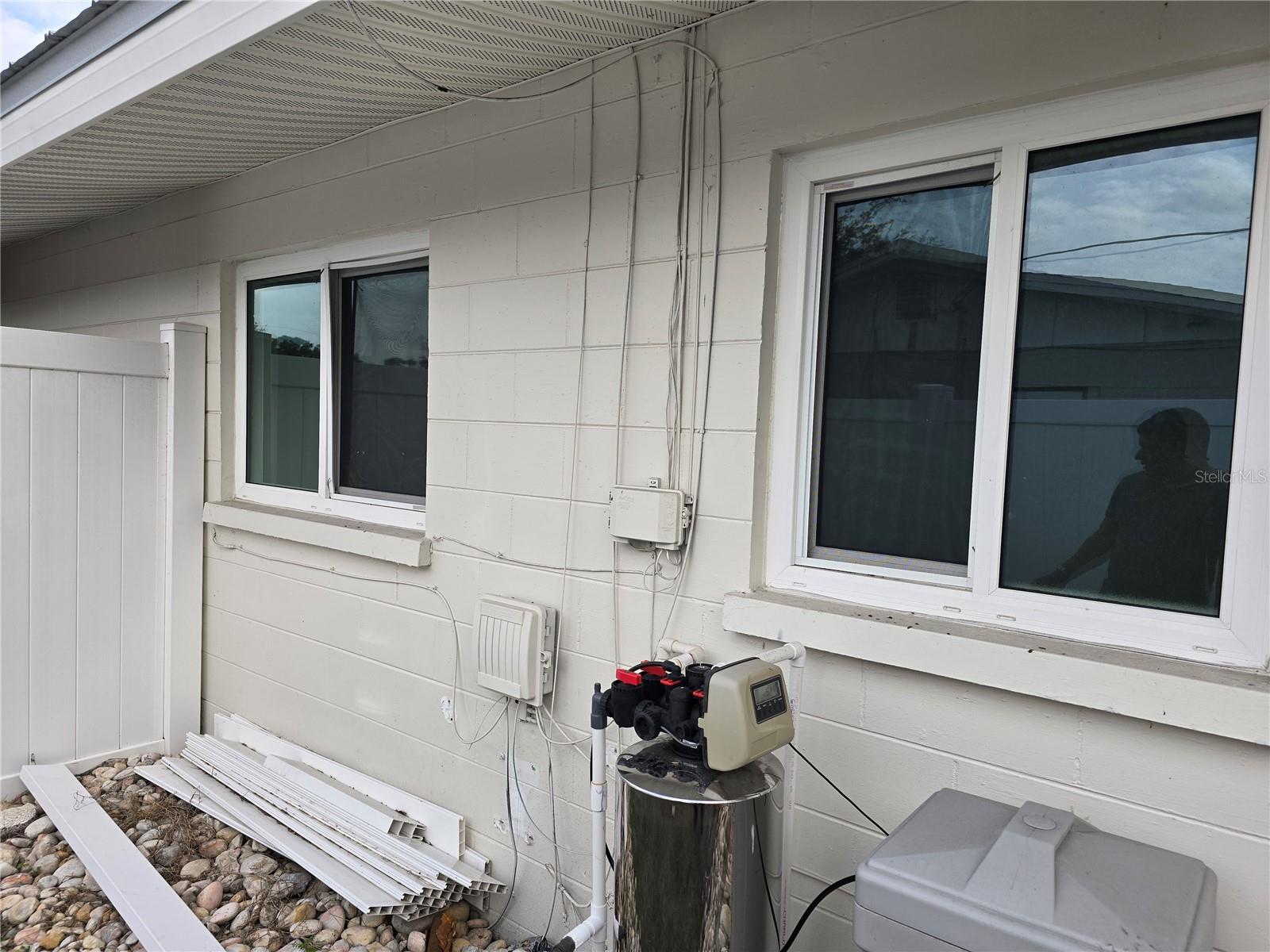 RIDGEWOOD ESTATES 11 ADD - Residential