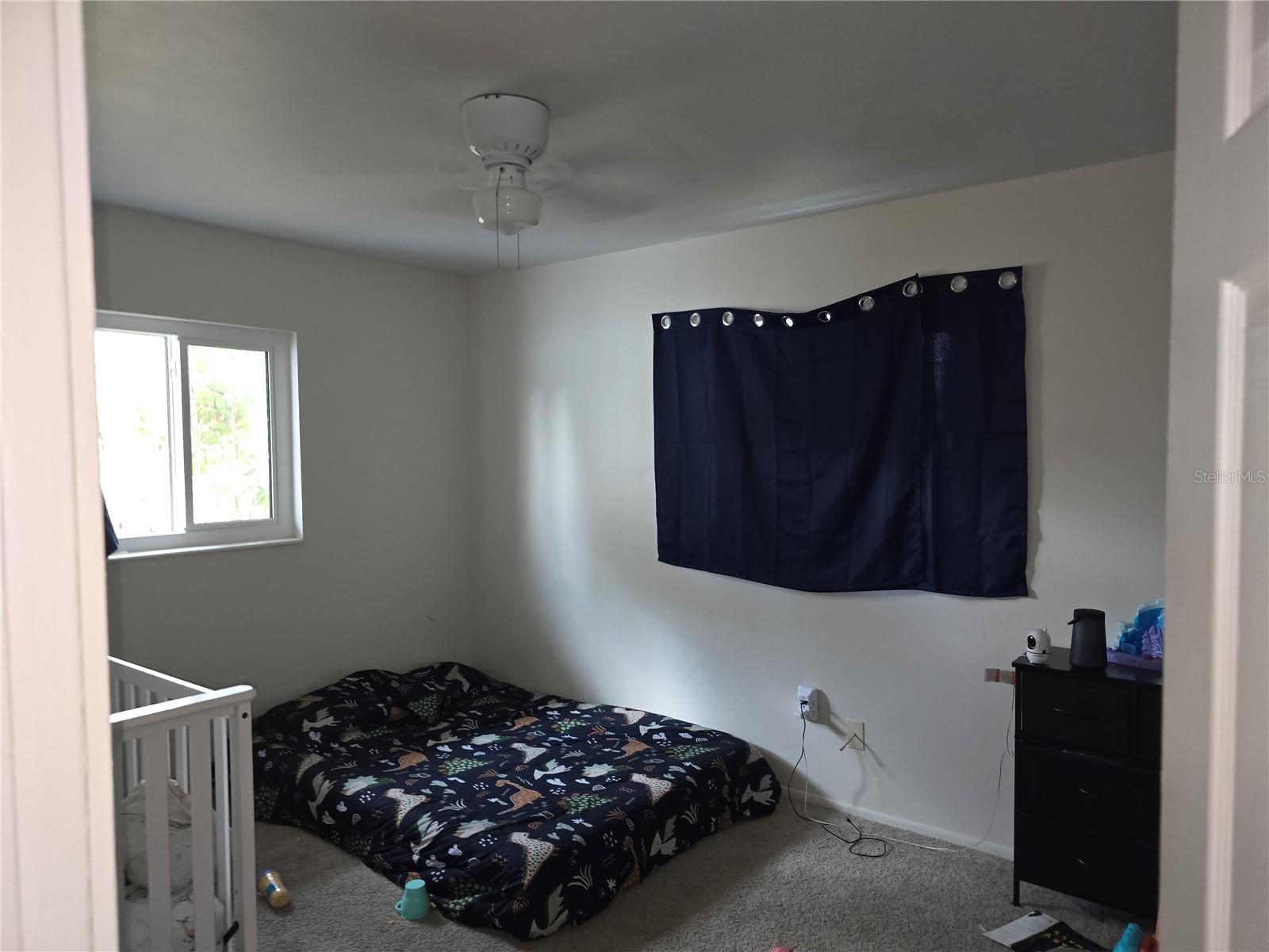 RIDGEWOOD ESTATES 11 ADD - Residential