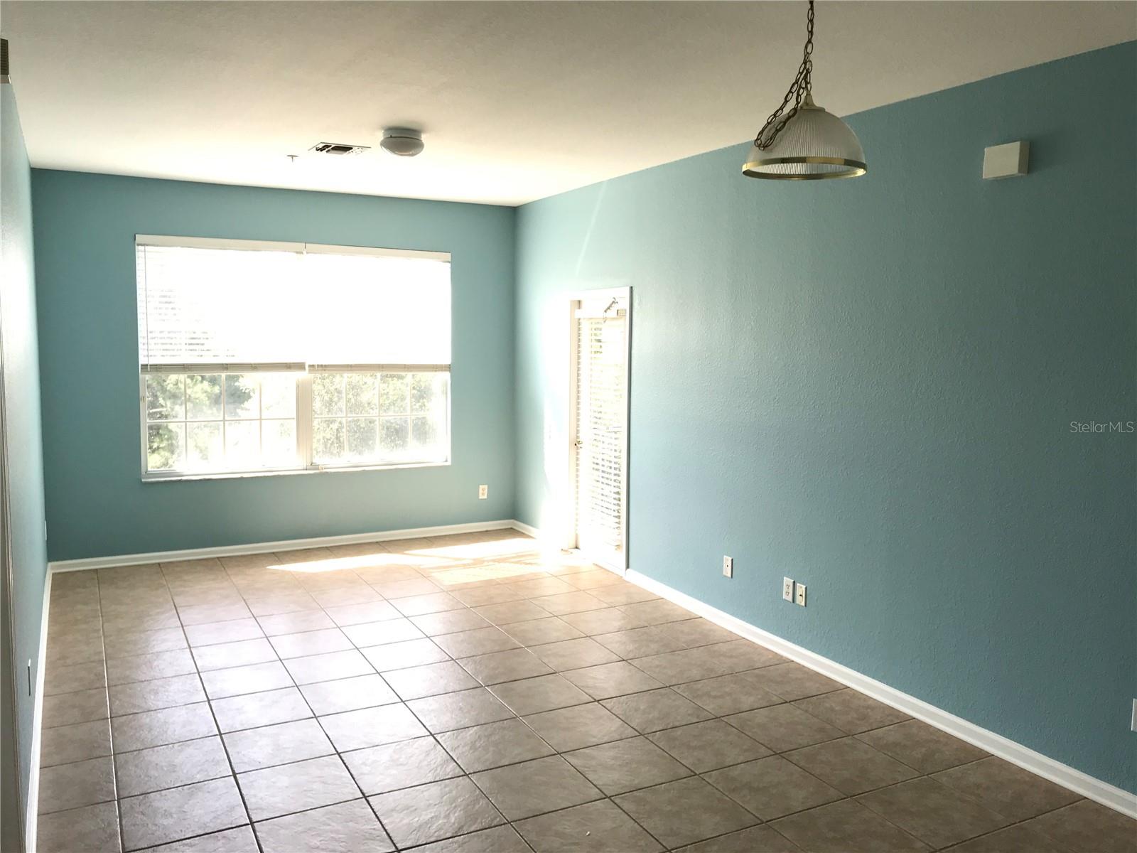 BRANTLEY TERRACE CONDO PH 1 THRU 7 - Residential Lease