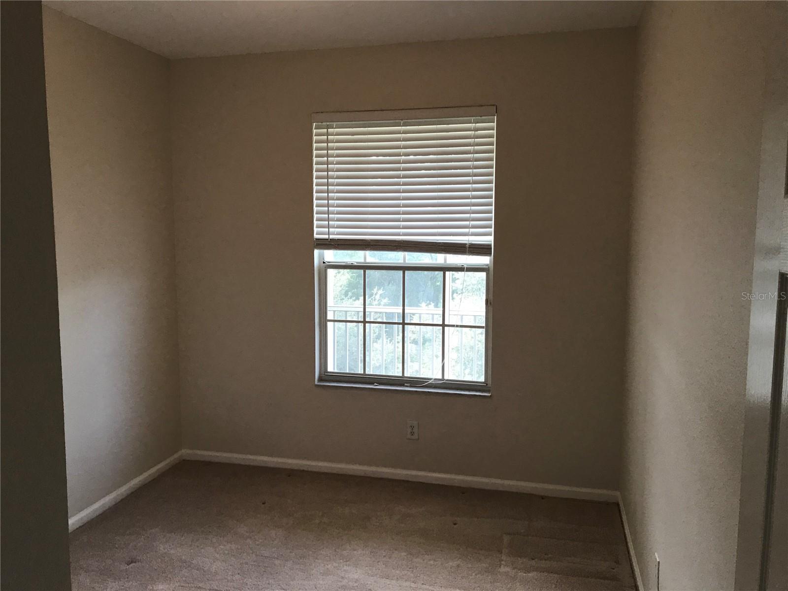 BRANTLEY TERRACE CONDO PH 1 THRU 7 - Residential Lease