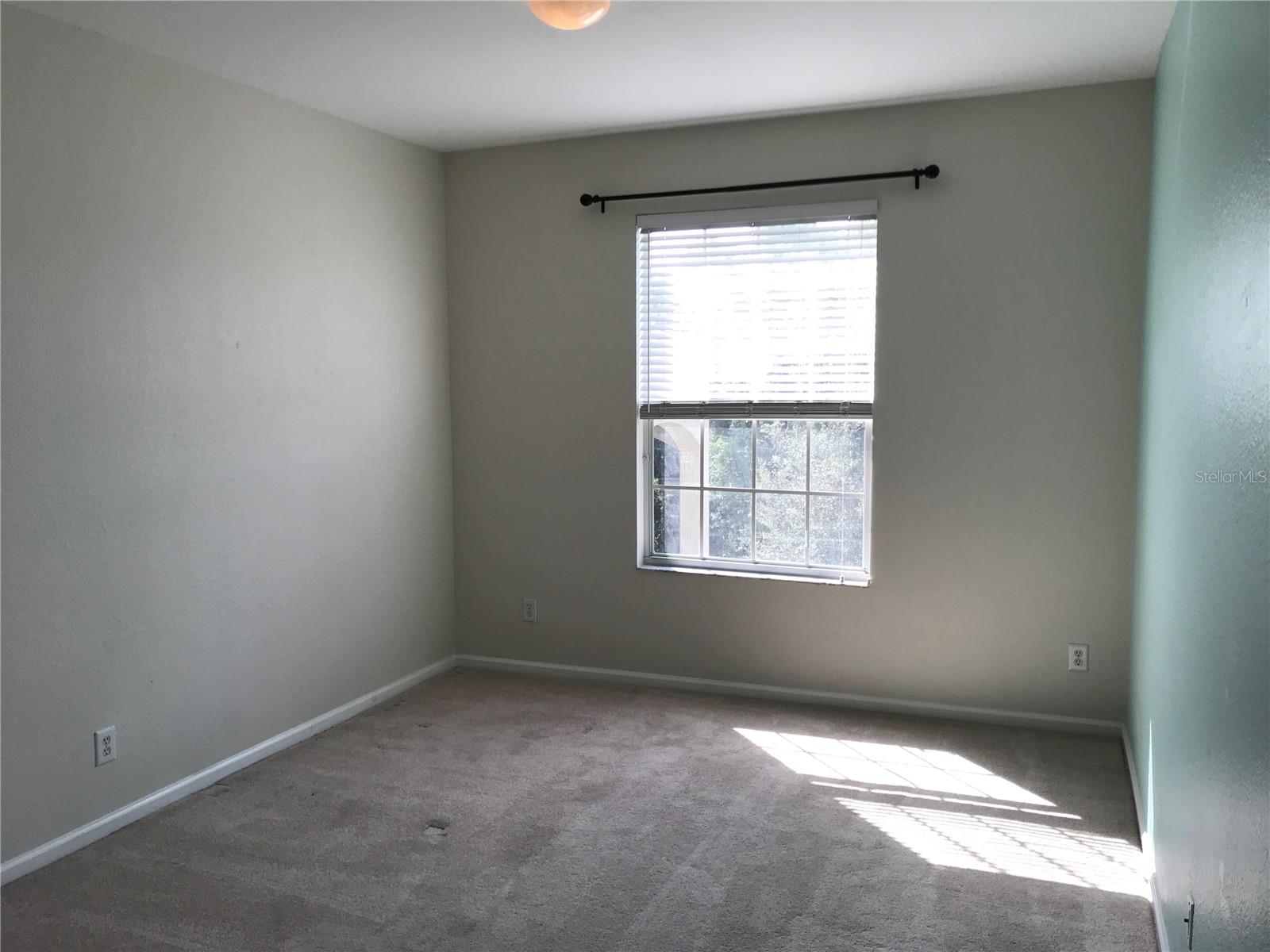 BRANTLEY TERRACE CONDO PH 1 THRU 7 - Residential Lease