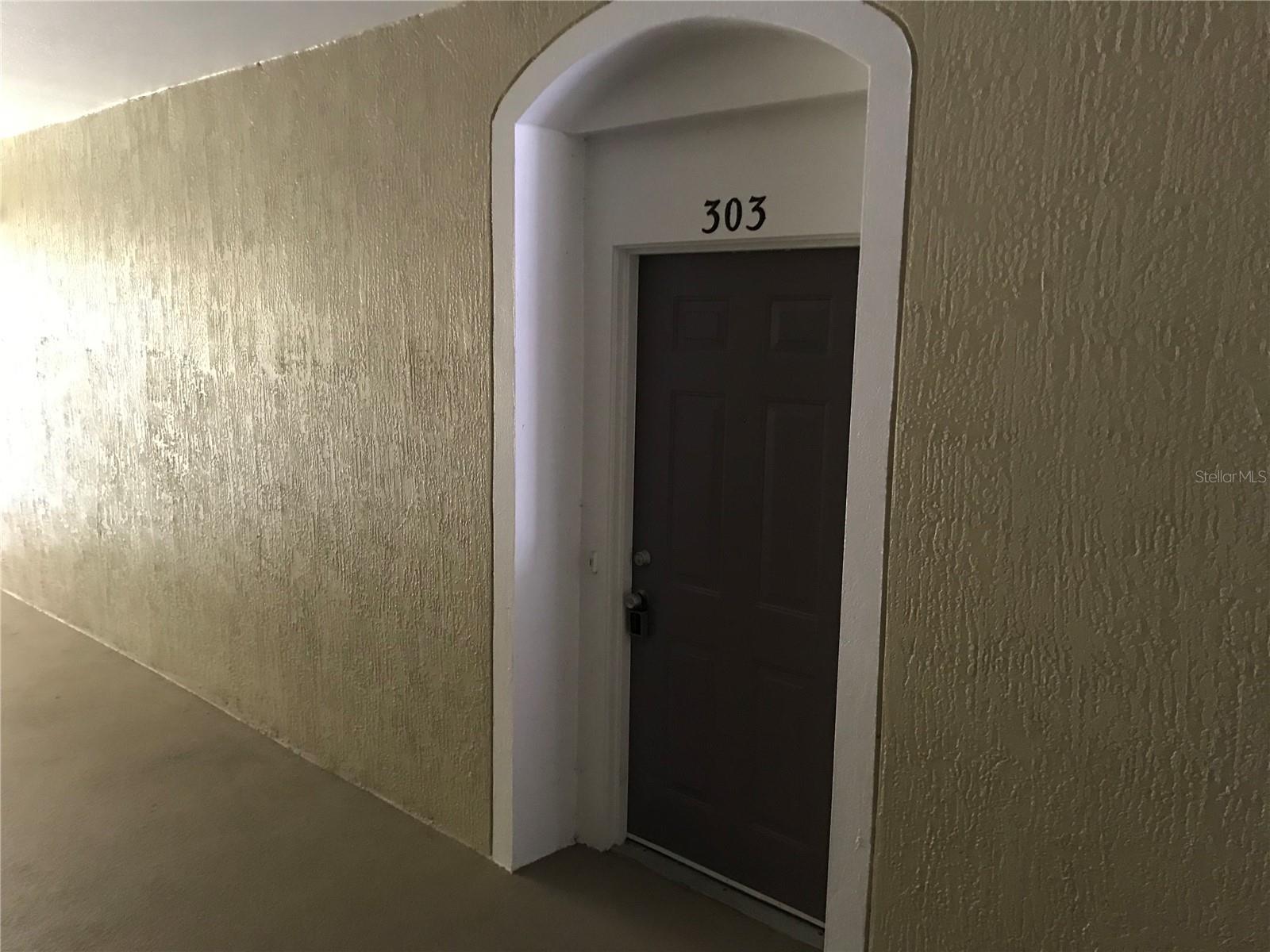 BRANTLEY TERRACE CONDO PH 1 THRU 7 - Residential Lease