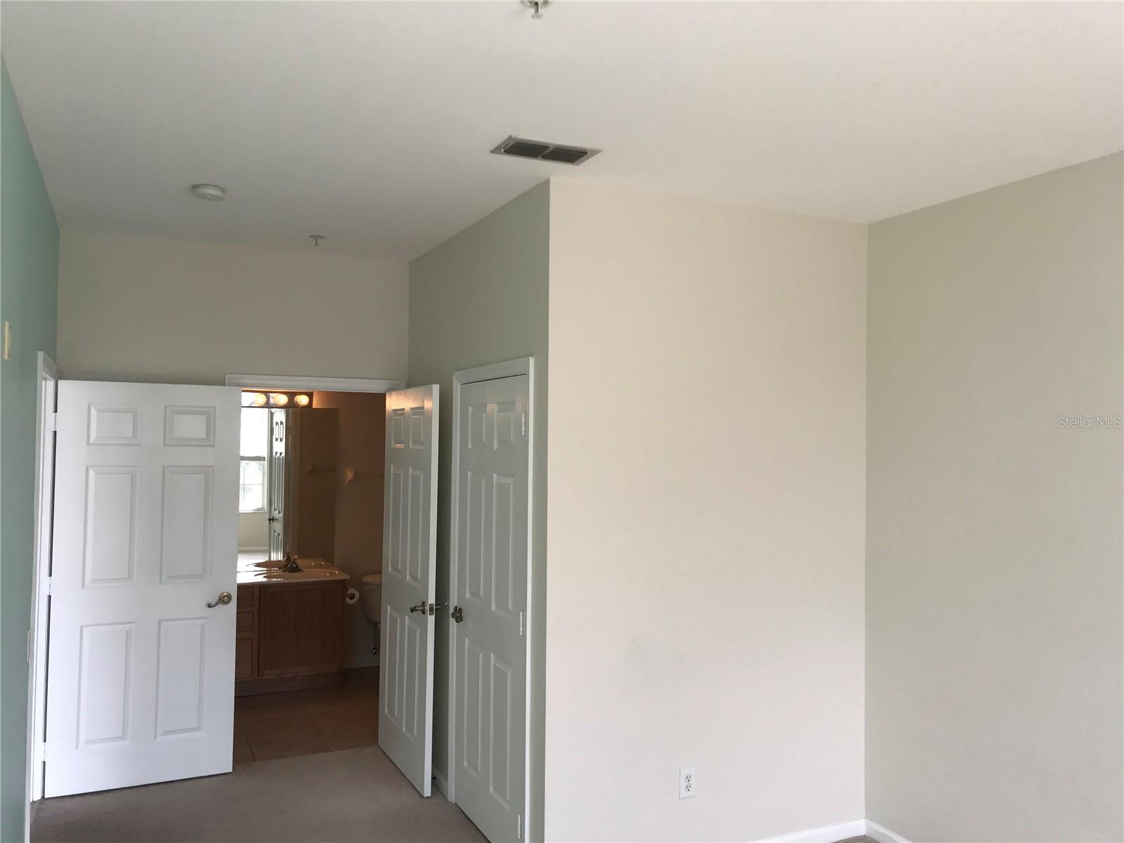 BRANTLEY TERRACE CONDO PH 1 THRU 7 - Residential Lease